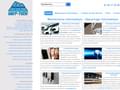 Aper�u de : D�pannage informatique � domicile sur Evry
