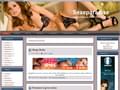 Sexeparadise