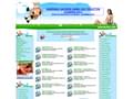 Aper�u de : A la vache annuaire sexe gratuit