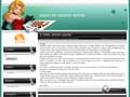 Jogos de cassino online