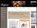 By Eug�nie - Bijoux fantaisie de cr�ateur