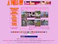 Aper�u de : A poils ! Voyeurisme amateur