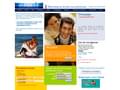 Agence matrimoniale Unicis: agences matrimoniales rencontres s�rieuses partout en France
