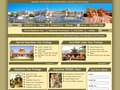 Rajasthan Tour Operators