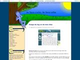 le bon coin, le bon site