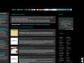 Annuaire automatique gratuit