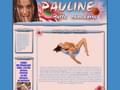 Aper�u de : Pauline chaudasse salope