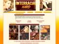 Aper�u de : Interracial Hard