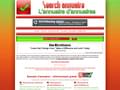 liste-annuaires.search-annuaire.com
