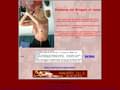 Nanas bourr�es