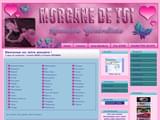 Morgane-de-toi