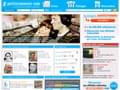 Rencontre par affinit�s culturelles, rencontres entre c�libataires � pointscommuns.com