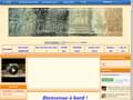  Plus de deux (2) mois � Born�o