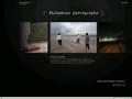 Philmouss Photographe