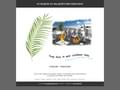 St Martin Provisioning - Food supplier in St. Martin