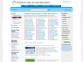 Annuaire Optimis� Real FeelinG