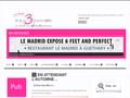 Mes3jours.com