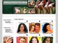 Webcam hot sexes,tchat et dialogue en direct avec des filles sexy 