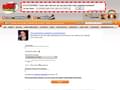Chat rire et chansons