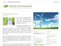 Recyclage - ParlonsEnvironnement.com