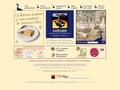 Foie Gras GODARD