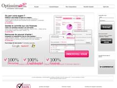 optimizer votre budget