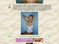 Aper�u de : Tatjana aux gros seins