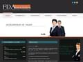 GROUPE-ENTREPRISES :
Cabinet de recrutement 75