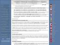Association F�d�rale des Chasseurs Immobiliers 