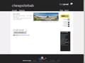 Cheapsitebab vente de photos et photomontages 