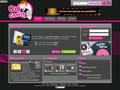Aper�u de : Qui chante ? Quiz musical multijoueur