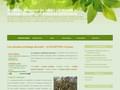 Aperçu de : Arbustes à feuillage décoratif et Arbustes persistants