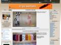 Blog de crochetfaitmain - Blog de crochetfaitmain - Skyrock.com