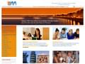  �cole de langue italienne en Italie. Apprendre l'italien � l'Istituto Linguistico Mediterraneo
