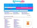 Annuaire francecity.com