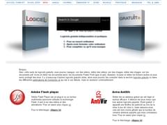 240 Logiciels gratuits Indispensables et pratiques