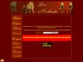 Aper�u de : Femme en bas et collants