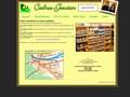 Aper�u de : Cadres-gautier : Encadrement sur mesure � Caudebec les Elbeuf