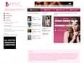 Rencontres coquines club de rencontre