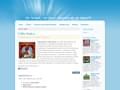 http://bigfishfriend.com sur JeuxTrouve.net