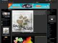 Blog de SxM-k9squad - SxM-k9squad - Skyrock.com