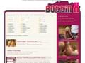 Aper�u de : Bottin X, l'annuaire du cul