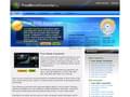 Free Movie Converter
