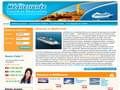 Croisi�re en M�diterran�e avec Costa et MSC