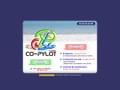 Aper�u de : Co-pylot : Assistance informatique � distance et � domicile