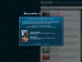 Beurette streaming