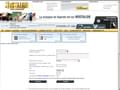 Chat Nostalgie