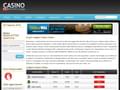 Online casino