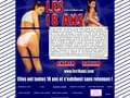 Les18ans.com