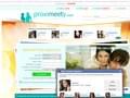 Proximeety